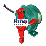 �p�����K�_�P(gu��n)