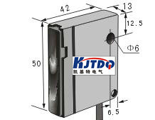 ����_(k��i)�P(gu��n)KJT-FS50