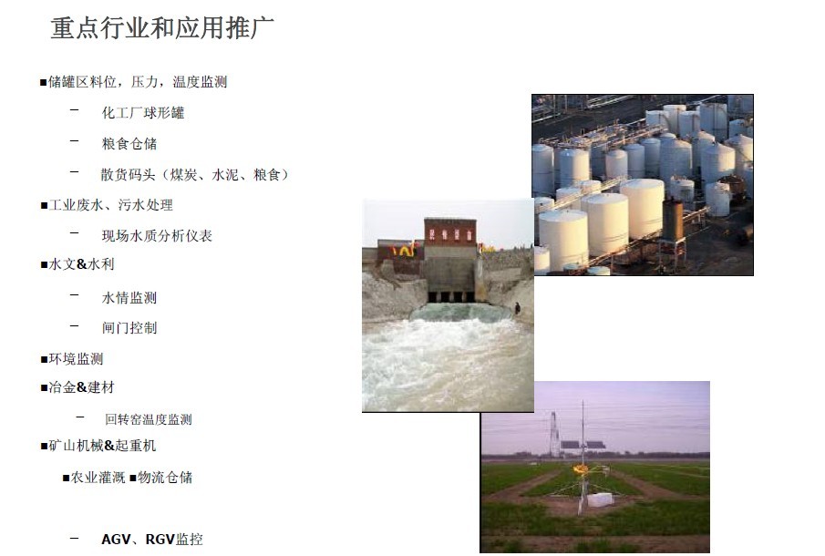 �o��������