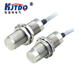 M18ȫ���ٸБ�(y��ng)�ӽ�