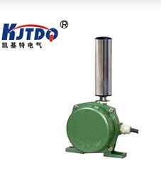 KJT-PK�� ��ƫ�_(k��i)�P(gu��n)