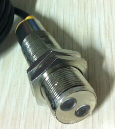 �͸ߜع���_�P(gu��n)���b�ڸߜحh(hu��n)���¹���