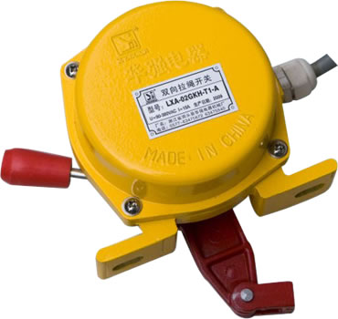 ����_�P(gu��n)��늂�������Ҫ��(y��ng)���ڼ��ٶ������������ȅ����Ĝy���С�