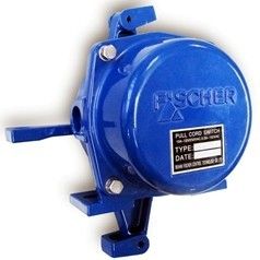 ���������ض����w������Ĥ������qcm늘O������