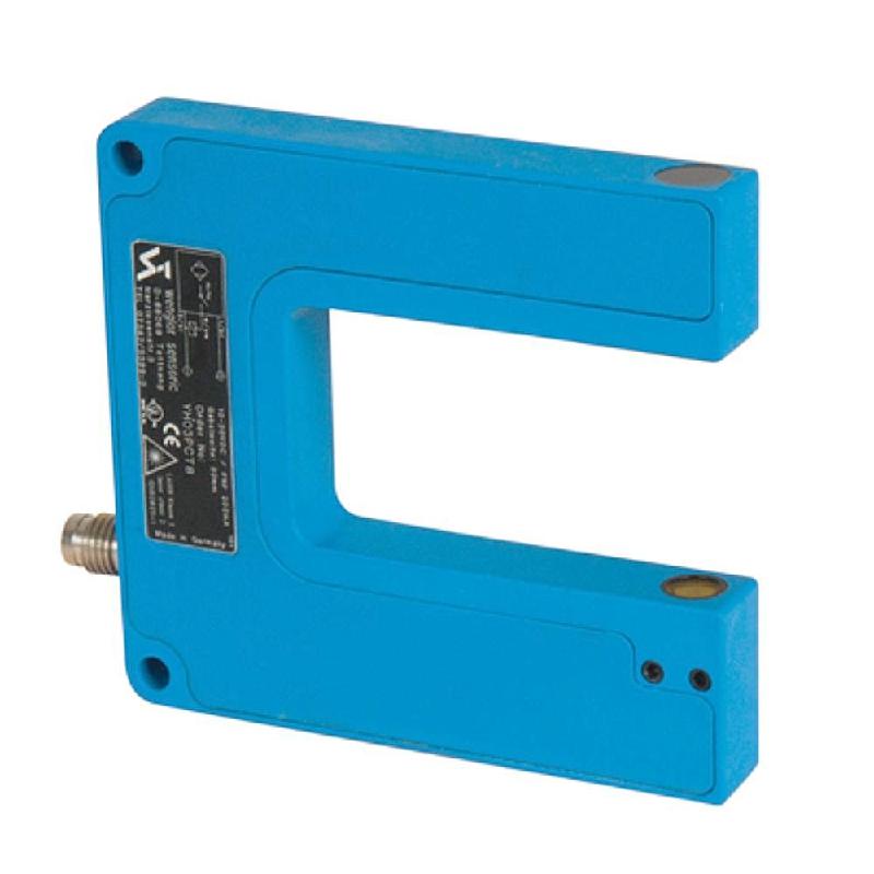 ���ӵĂ�����