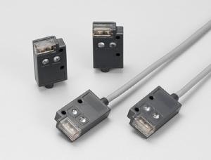 ���K�đ�(y��ng)����Ҫ���ڽY(ji��)��(g��u)�đ�(y��ng)׃�͑�(y��ng)�������Լ�������ͬ���������K�_�P(gu��n)���������D(zhu��n)�QԪ��