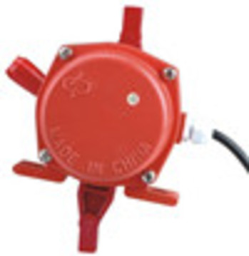 ����_(k��i)�P(gu��n)������