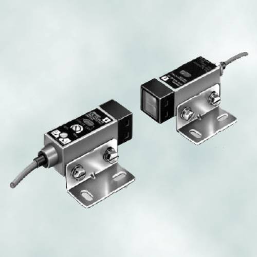 ����_�P(gu��n)�·�D