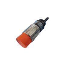 �ӽ��_�P�N�