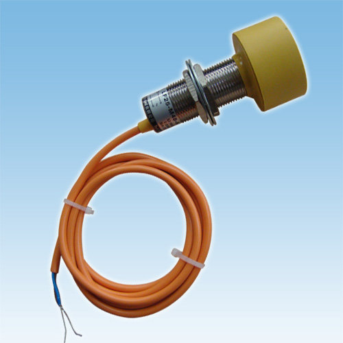 ������ƫ�_(k��i)�P(gu��n)