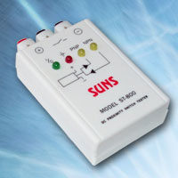 �ӽ��_�P(gu��n)���Է֞���N���