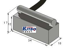 ���ʽ�����_(k��i)�P(gu��n)������