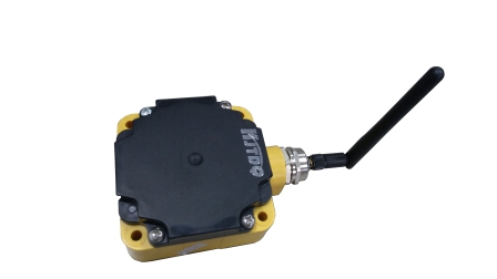 һ�wʽ�o(w��)���ӽ�������