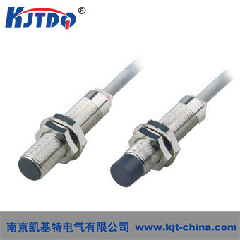 ����_(k��i)�P(gu��n)